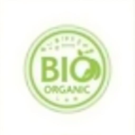 BIO certifikát